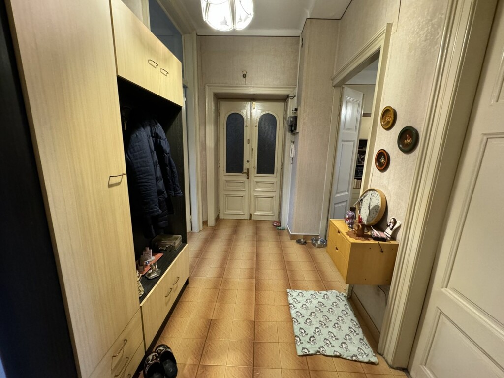 Image 13