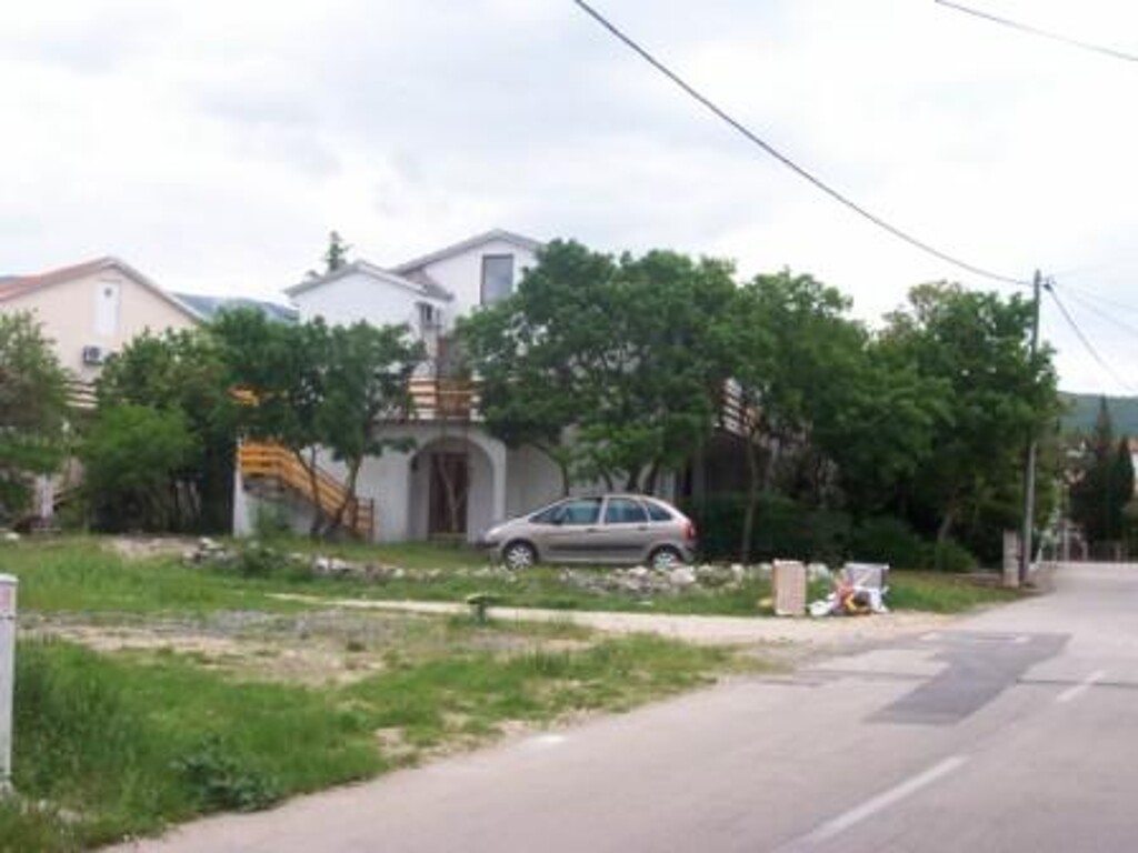 Image 3810610 - 3