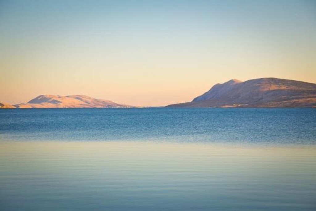 Image 3812074 - 9