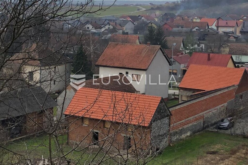 Image 6188707 - 6