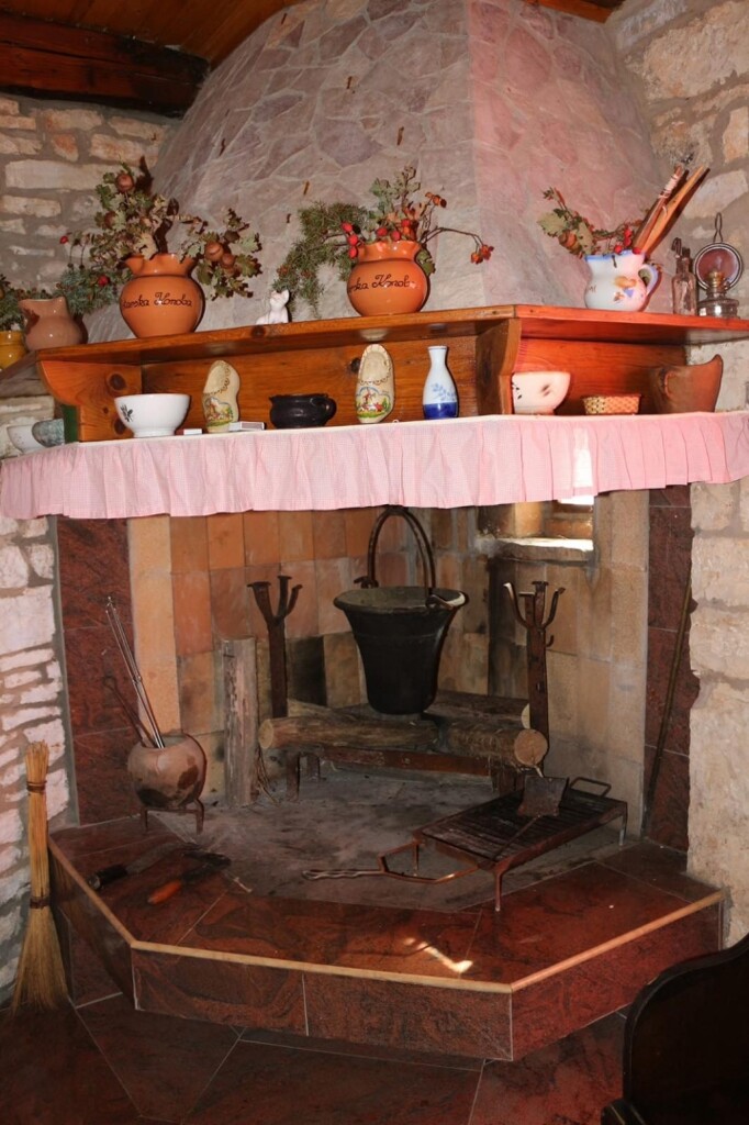 Image 8