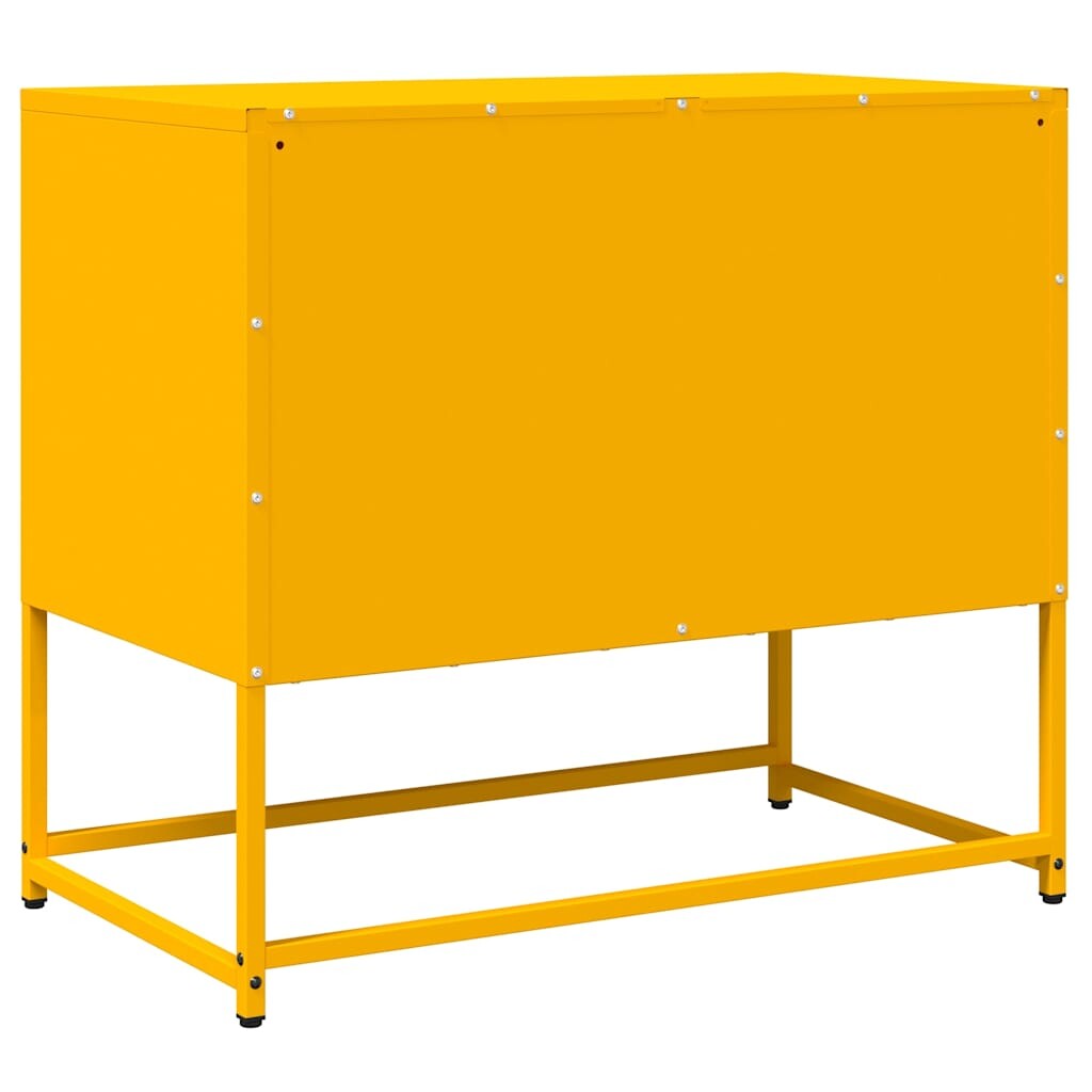 Image 7