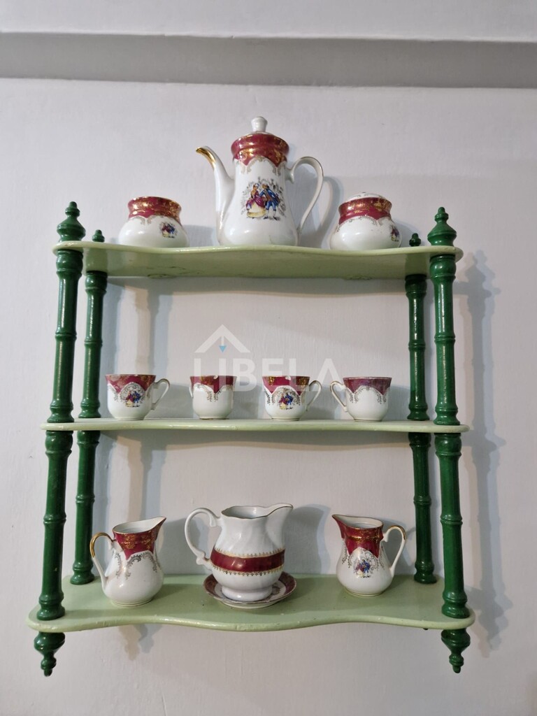 Image 16