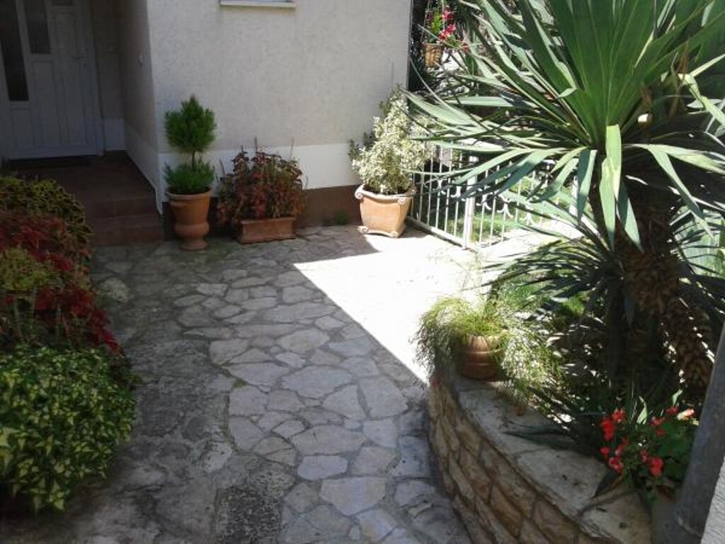 Image 3838556 - 4