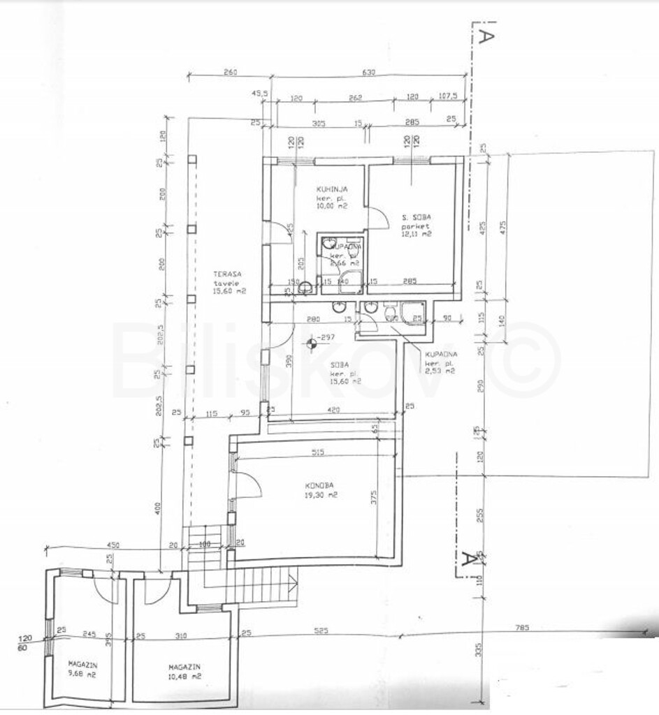Image 5477127 - 12
