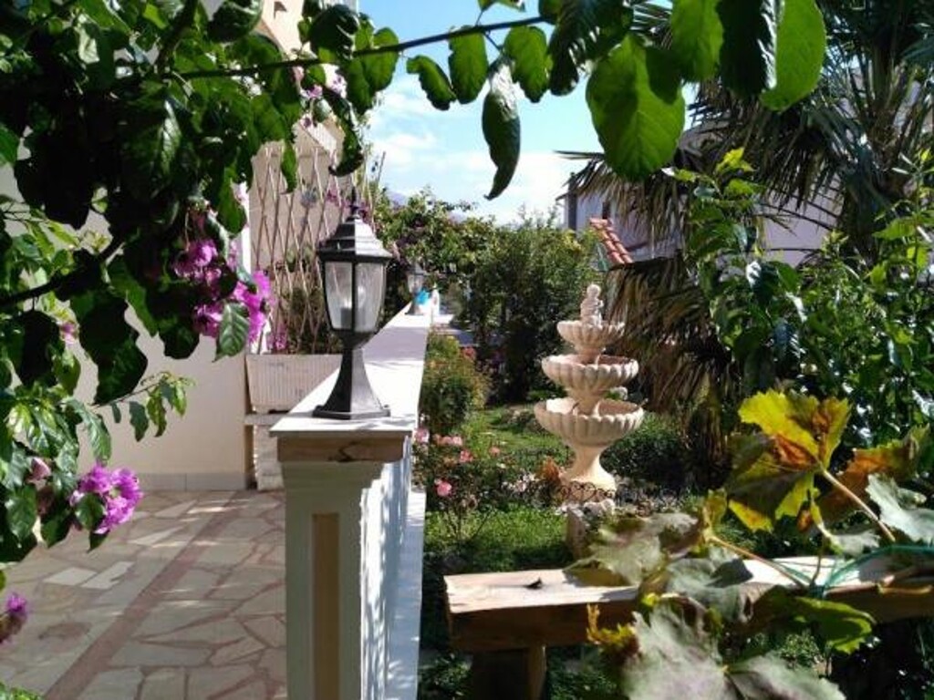 Image 3814439 - 4