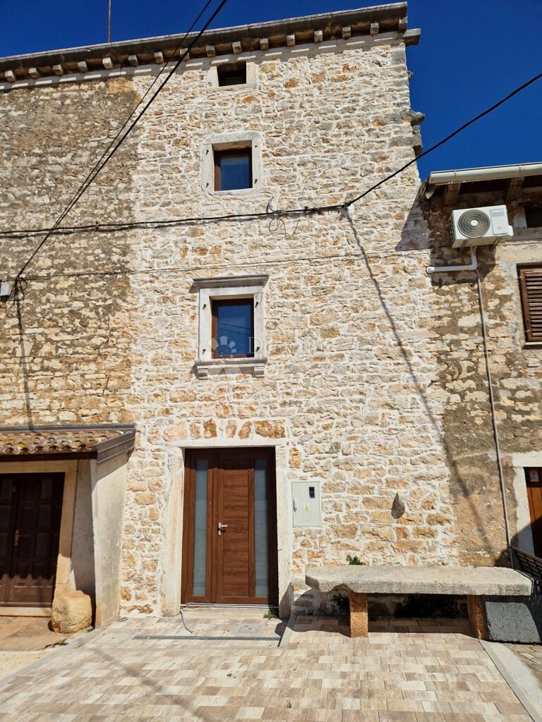 Image 13