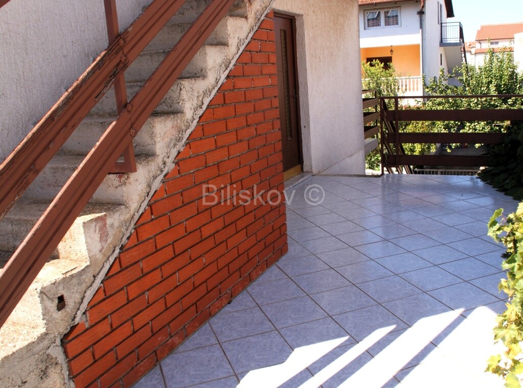 Image 6145037 - 21
