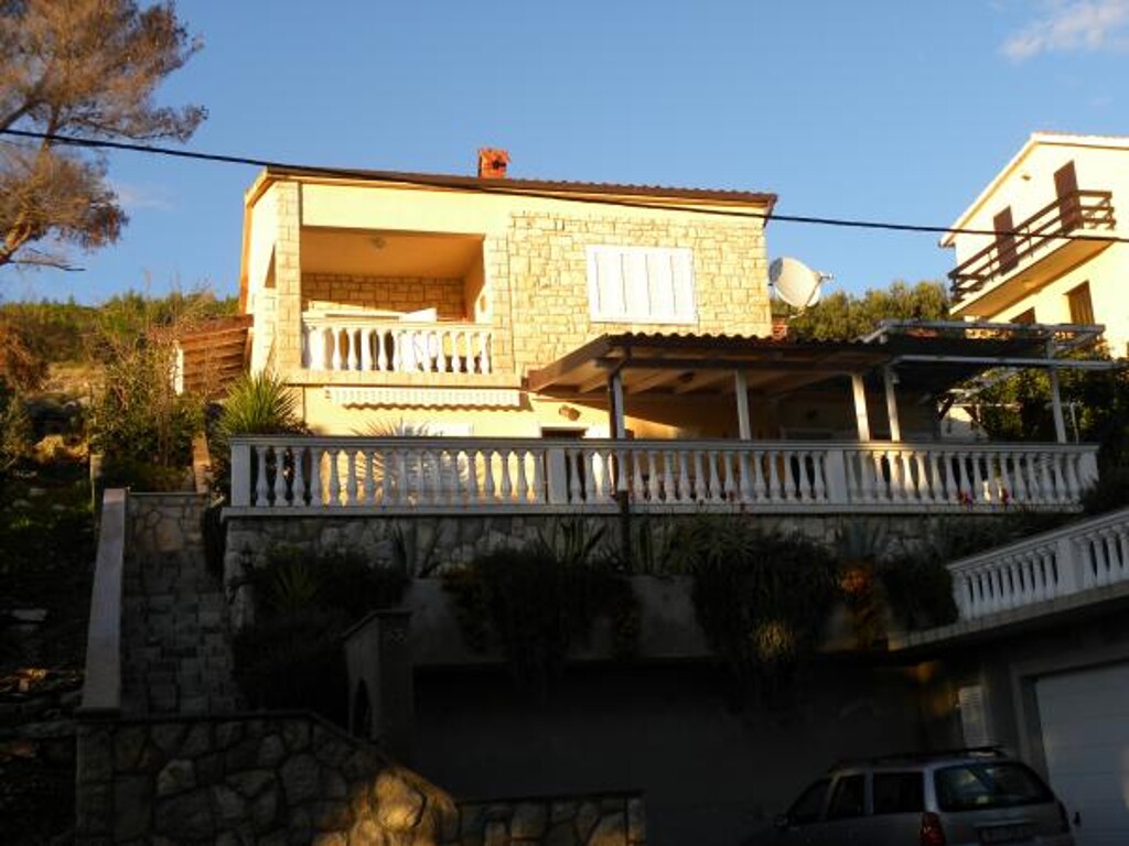 Image 3811960 - 1