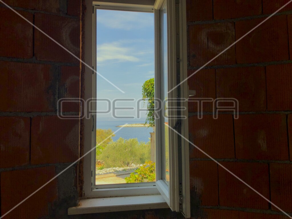 Image 6158210 - 5