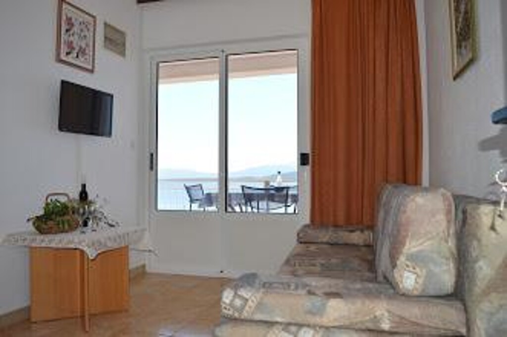 Image 3815168 - 4