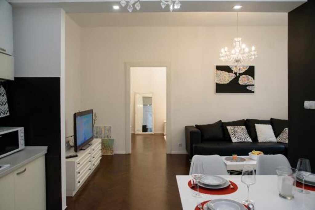 Image 3815046 - 2
