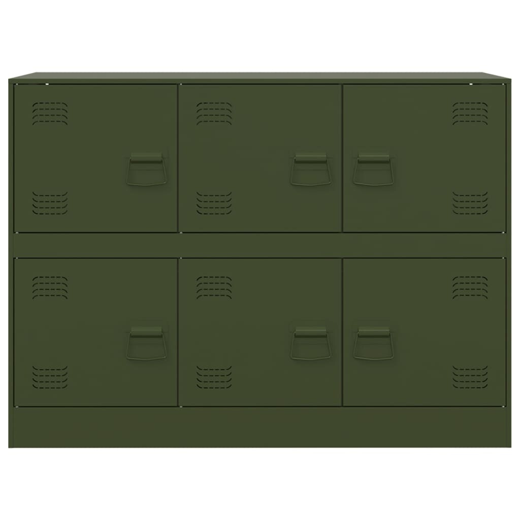 Image 5