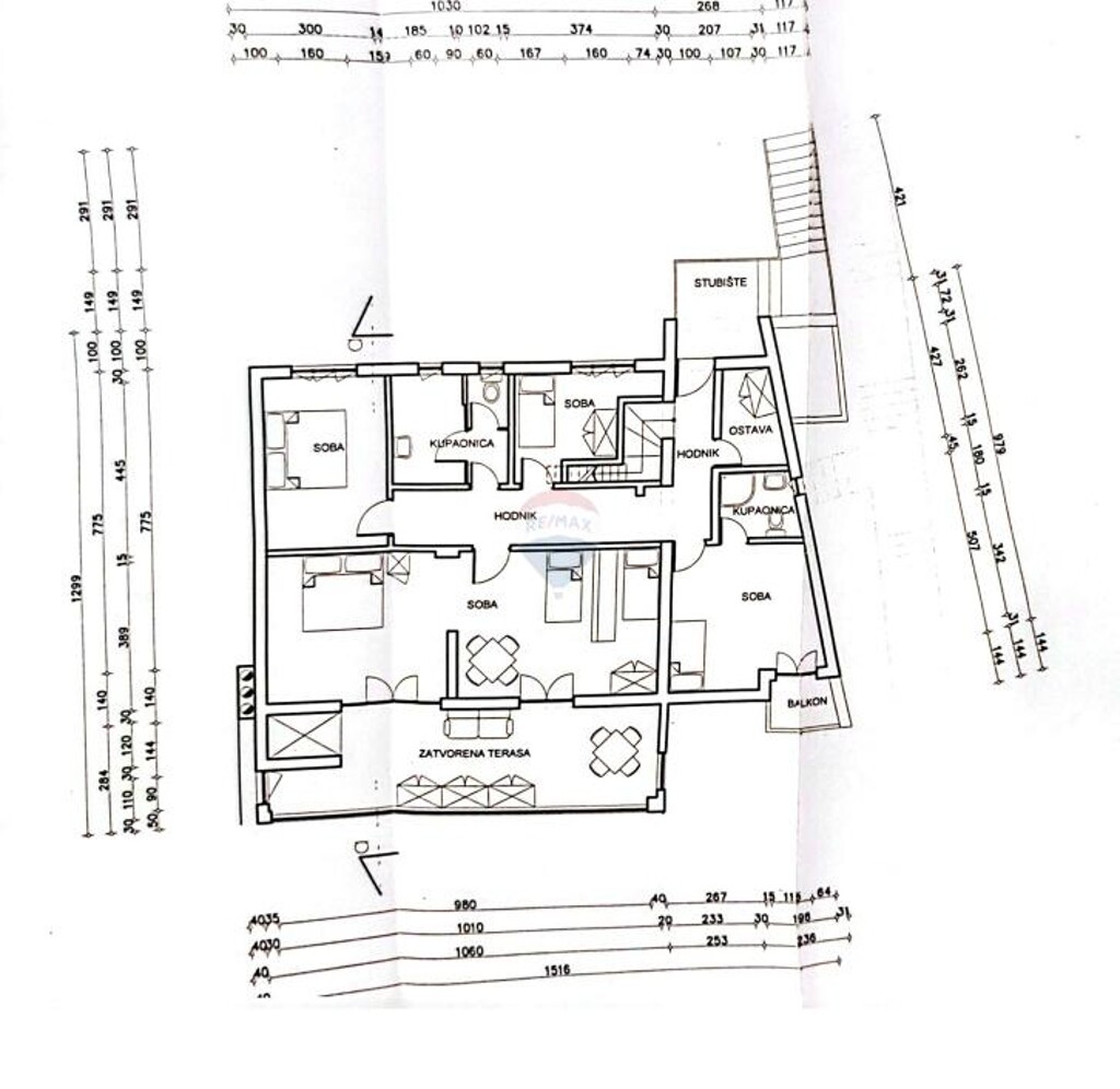 Image 5469671 - 6