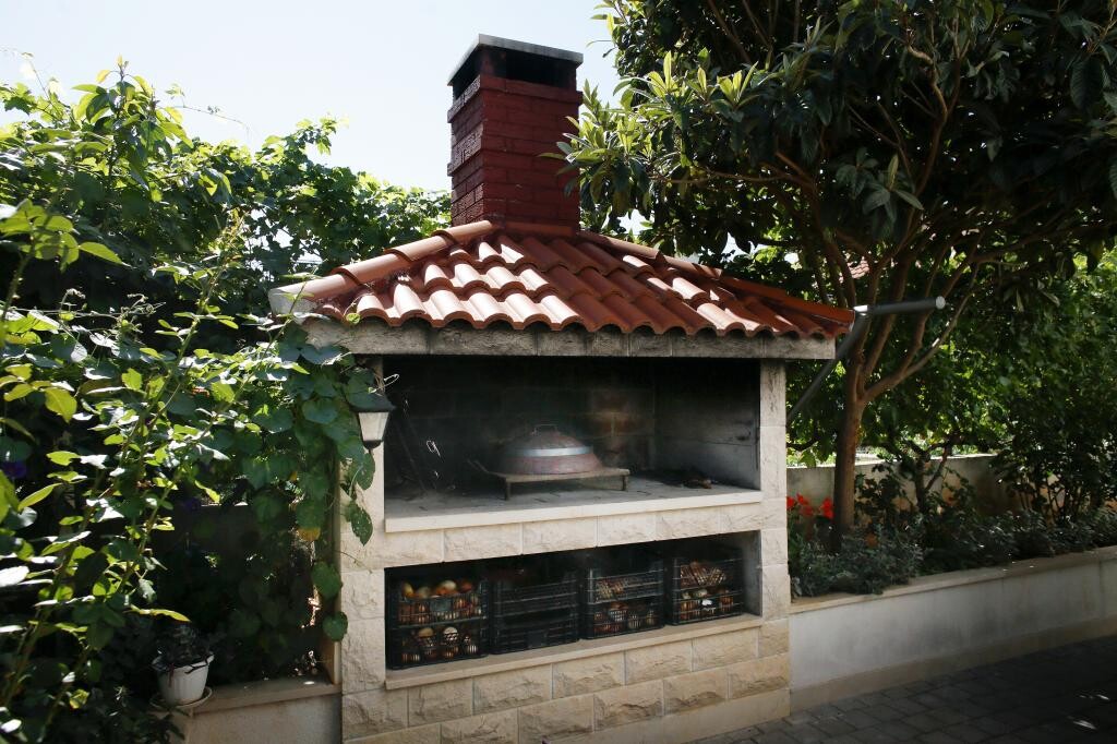 Image 3813908 - 9