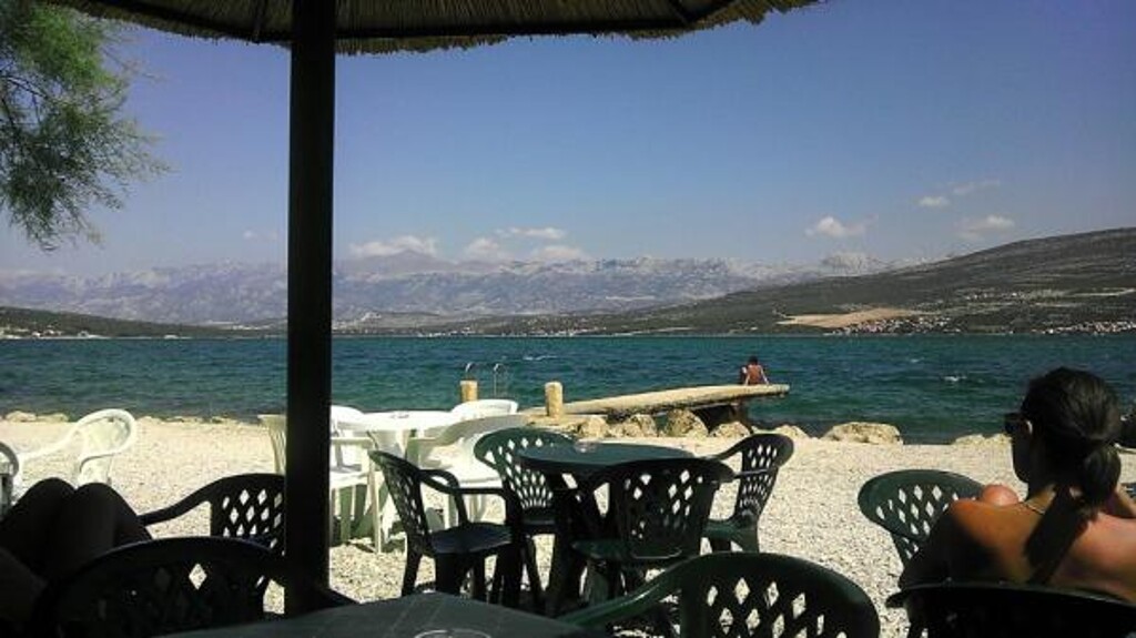 Image 3823630 - 7