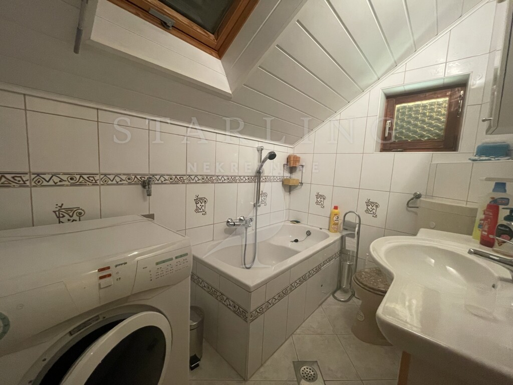 Image 20