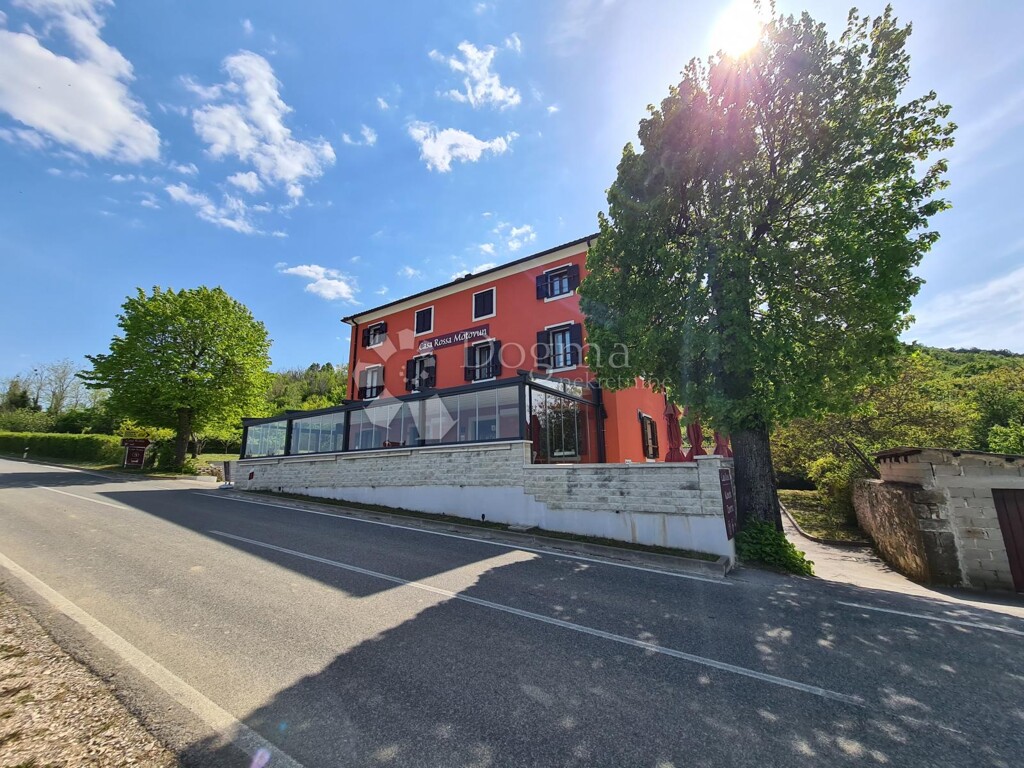 Image 25