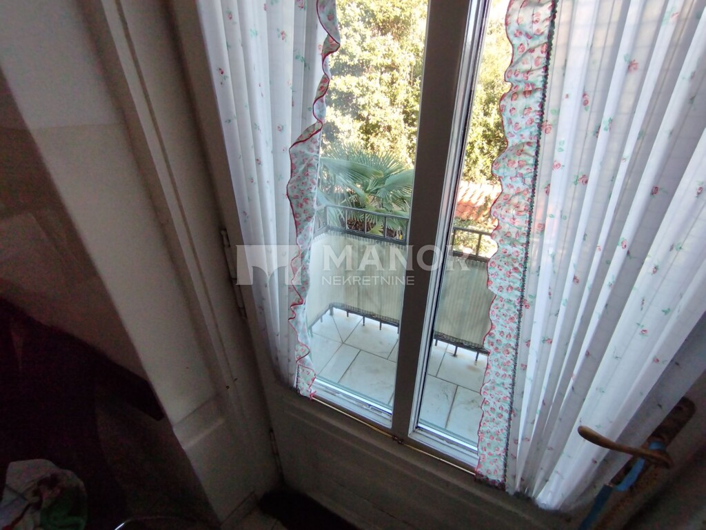 Image 15