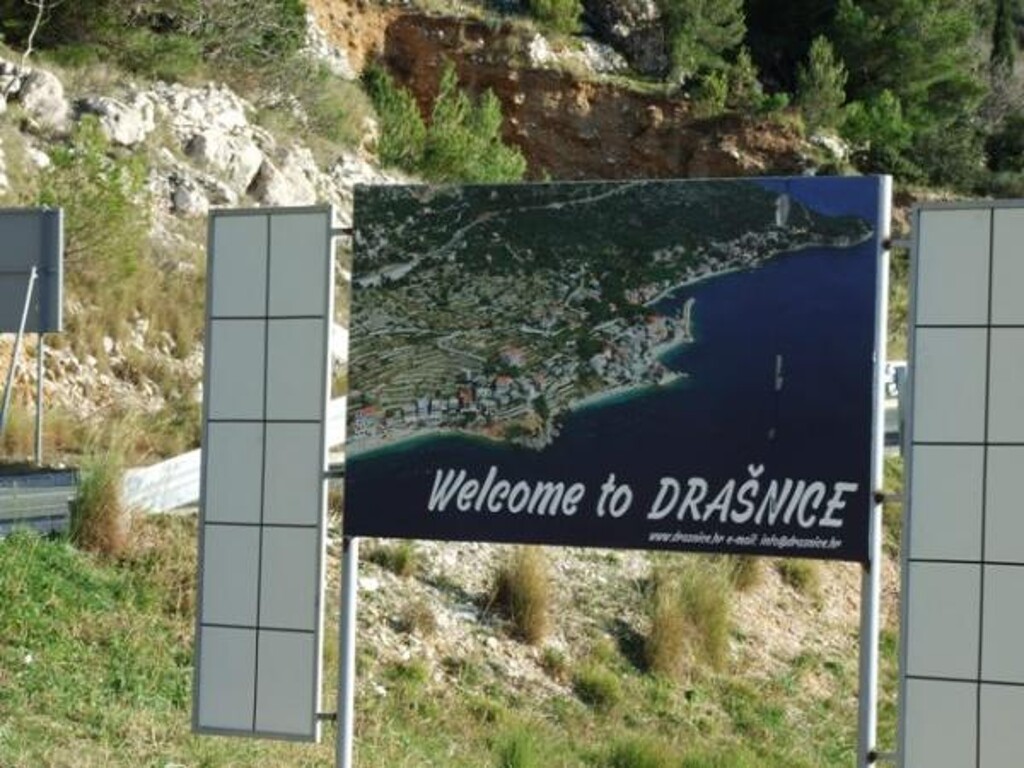 Image 3838491 - 3