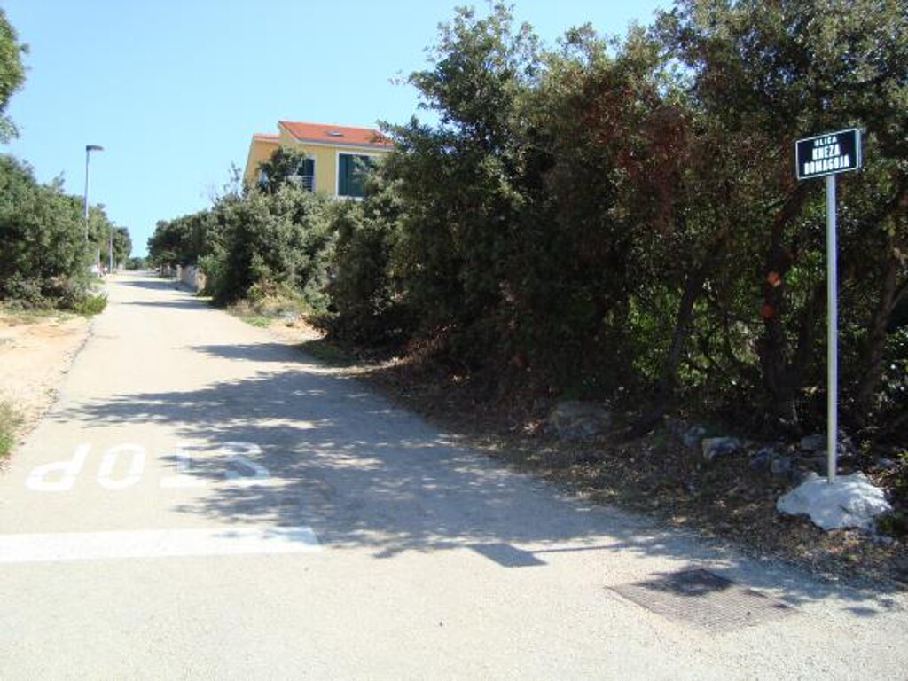 Image 3812760 - 3