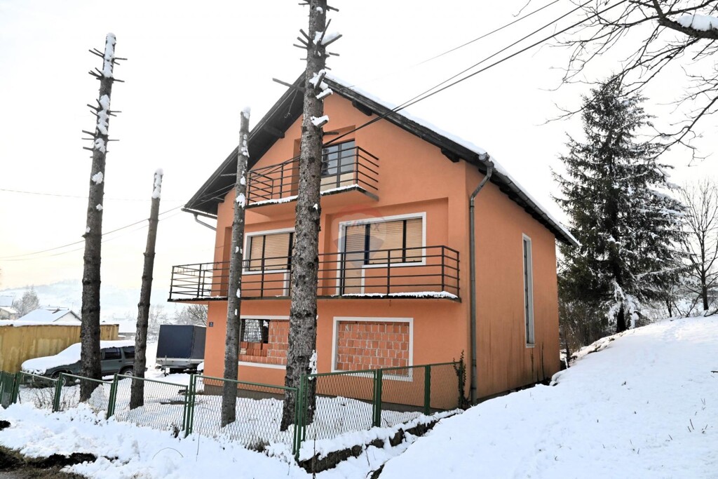 Image 5424830 - 4