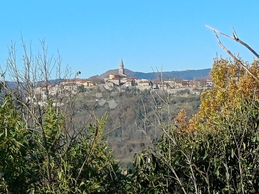 Image 18