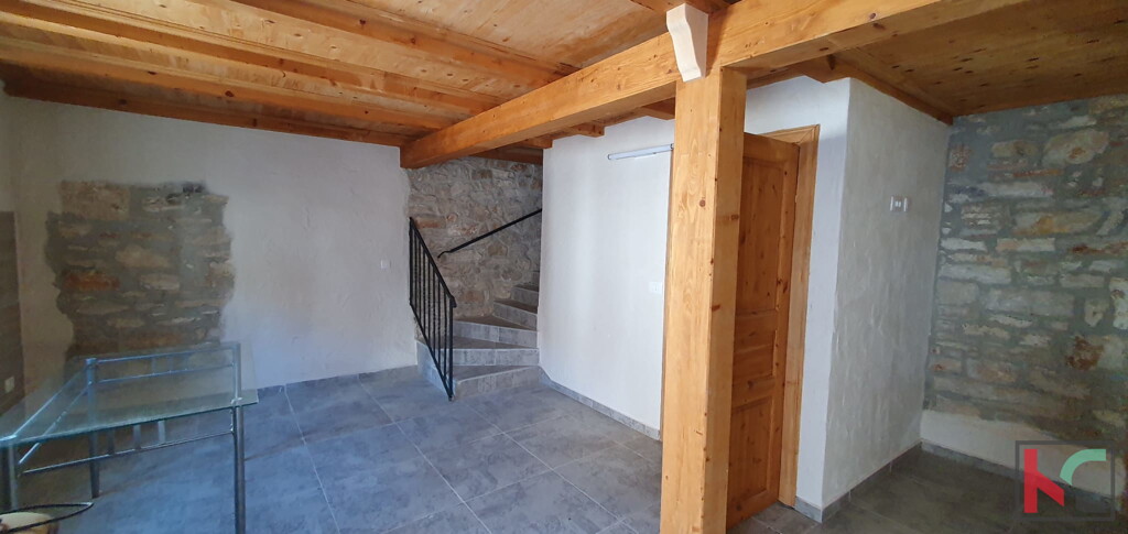 Image 15