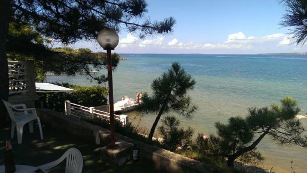 Image 3838612 - 21