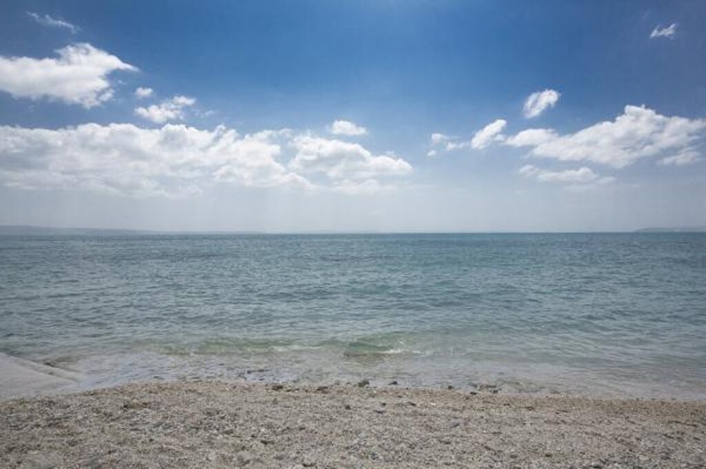 Image 21