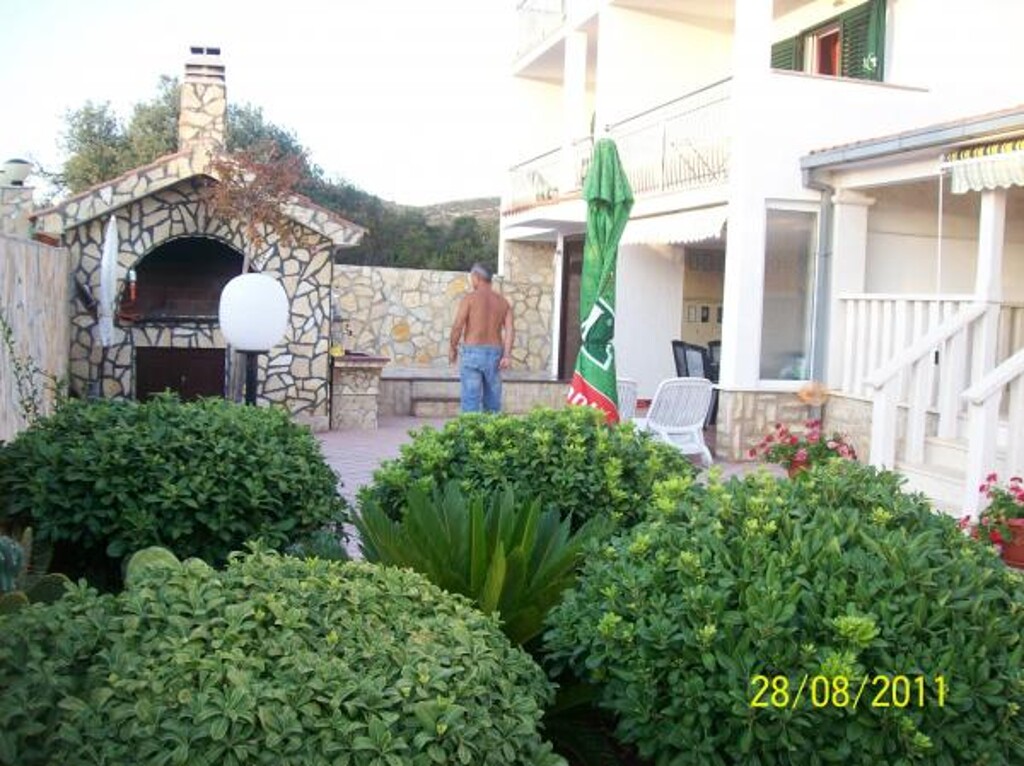 Image 3814703 - 14