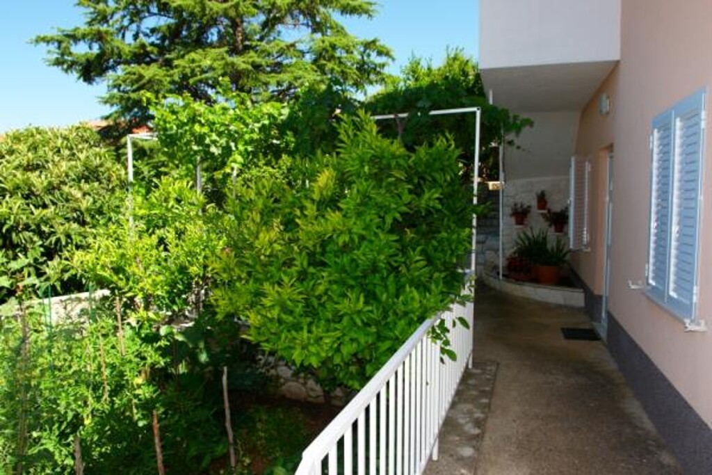 Image 3813256 - 9