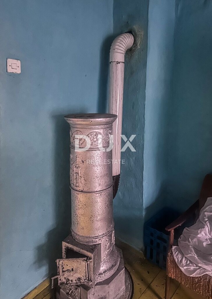 Image 13