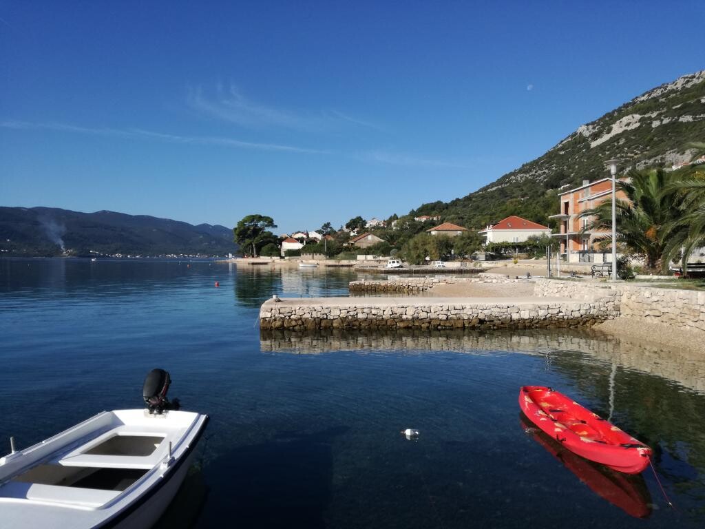 Image 3813907 - 14