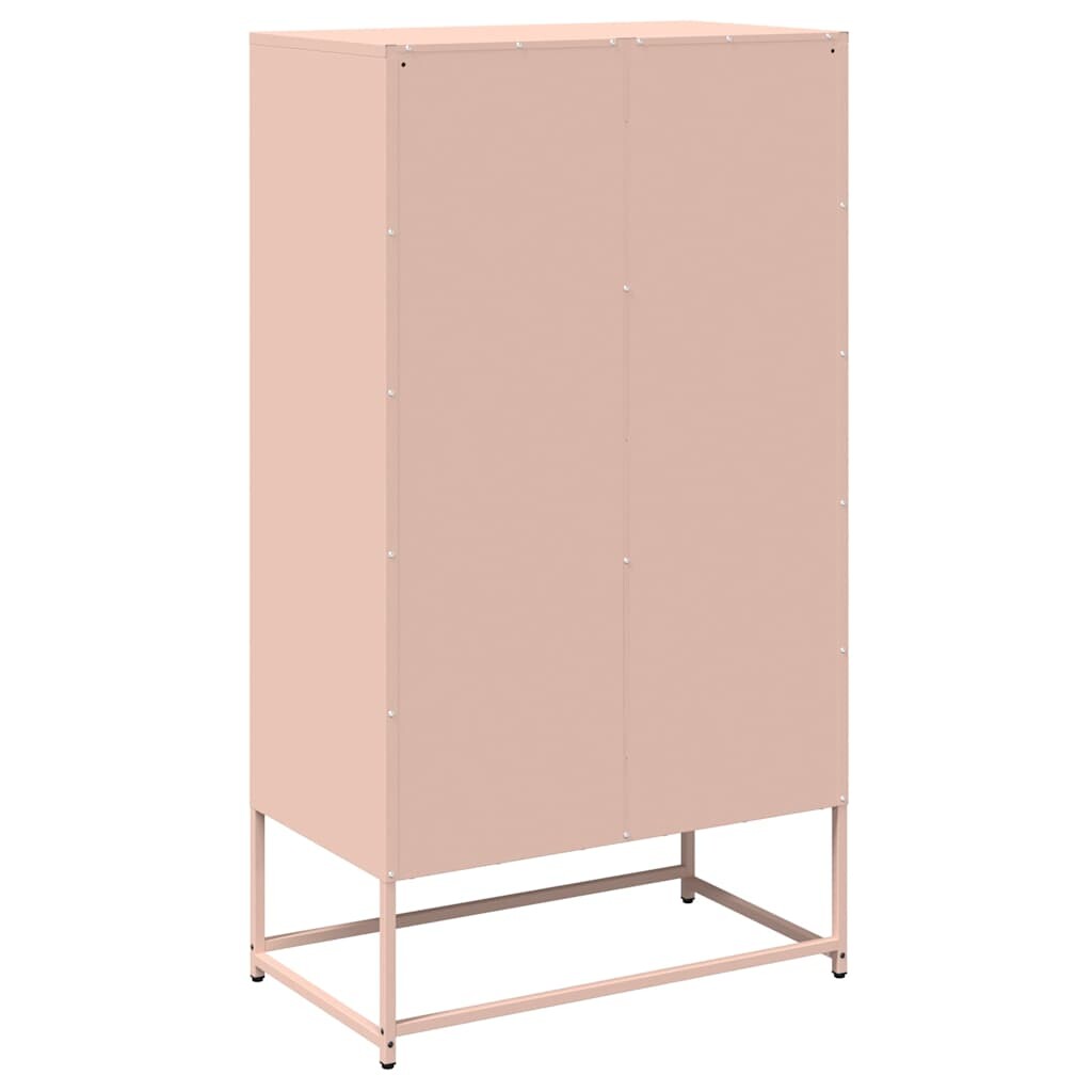 Image 7