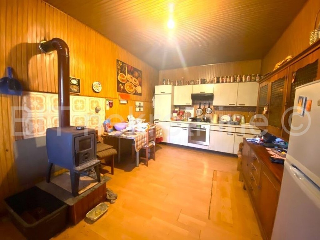 Image 5937740 - 8