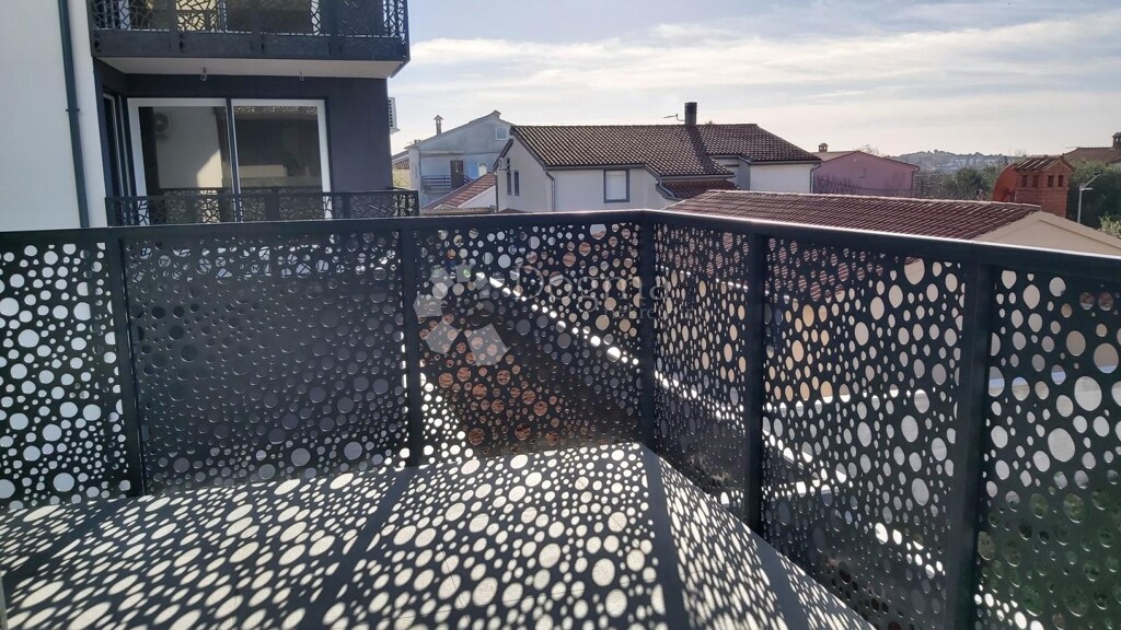 Image 8