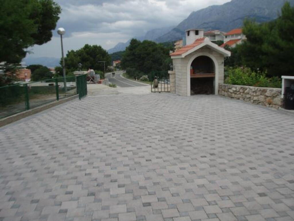 Image 3814381 - 4