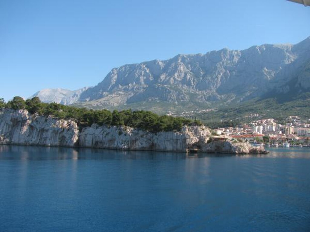 Image 3811641 - 8