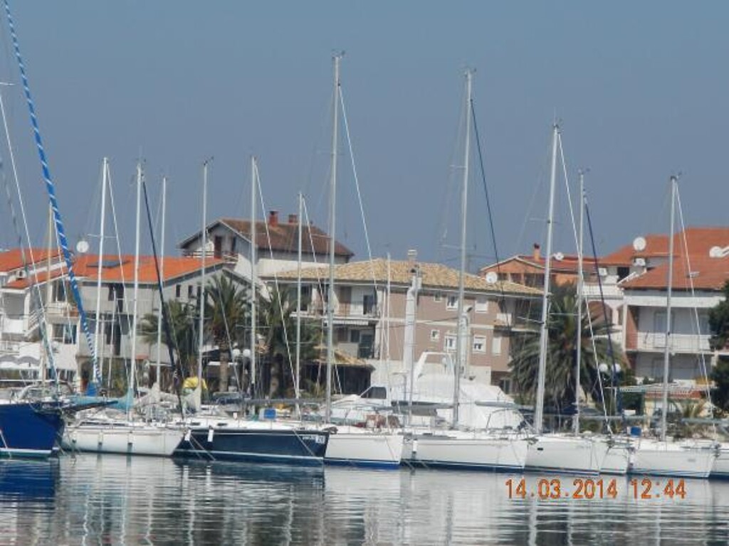 Image 3812188 - 3