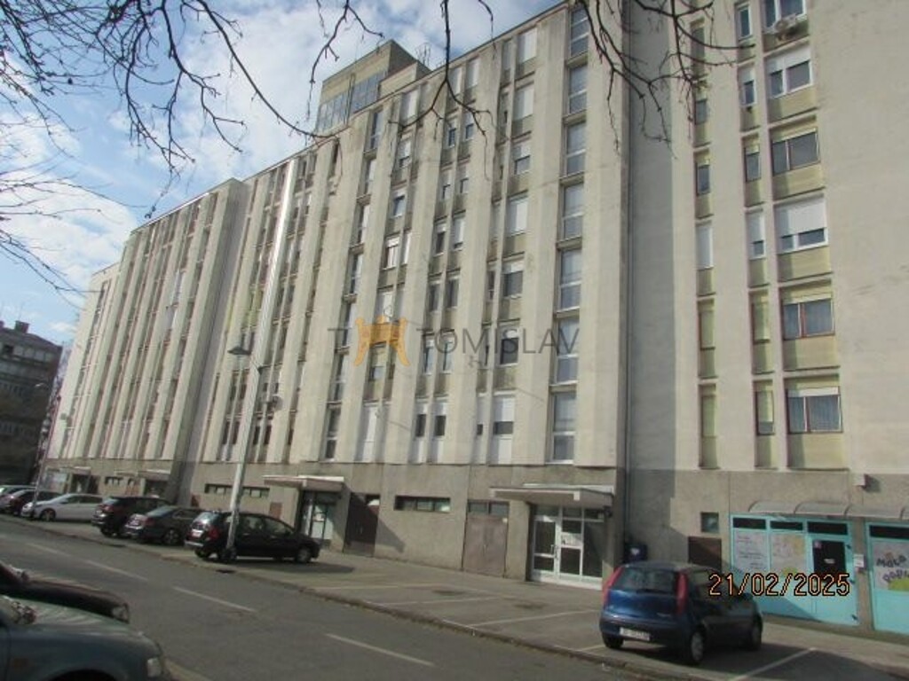 Image 6