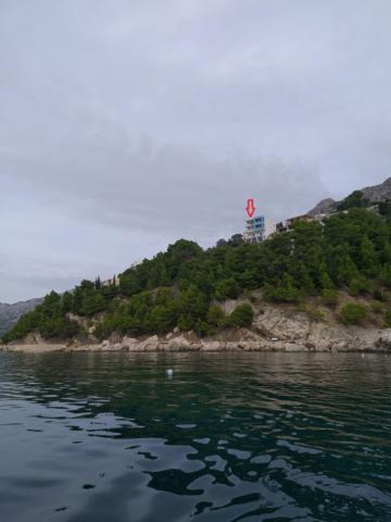 Image 3814401 - 9