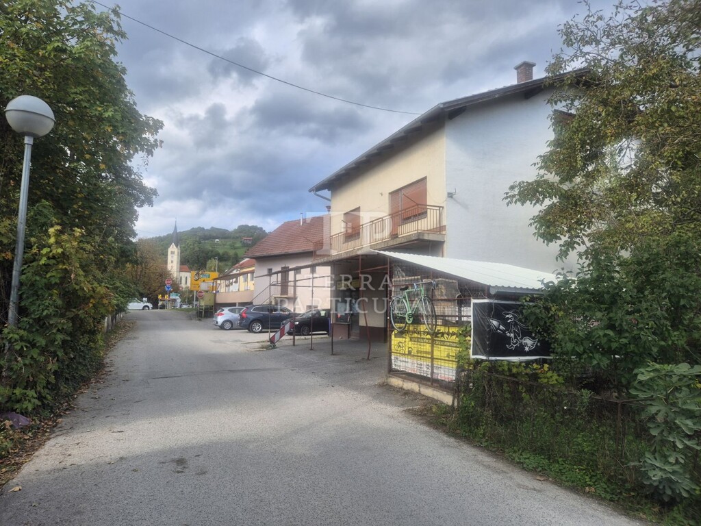 Image 9