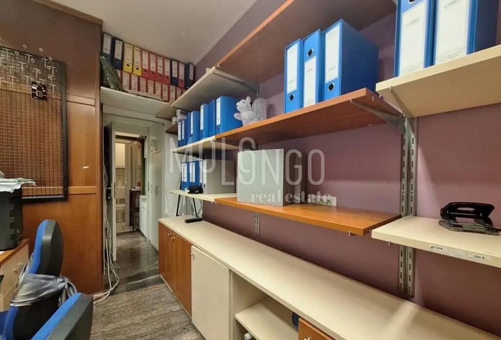 Image 8