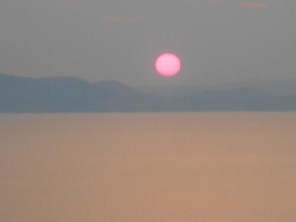 Image 3813682 - 13