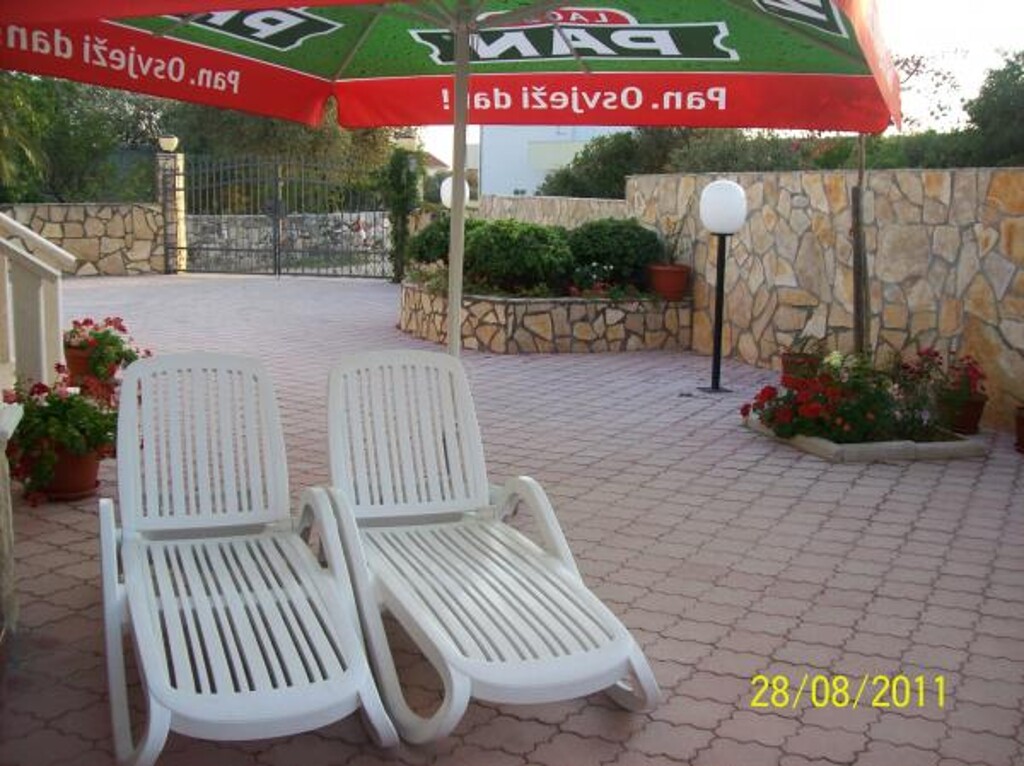 Image 3814703 - 13