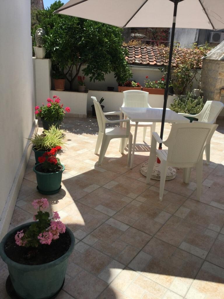 Image 3838989 - 13