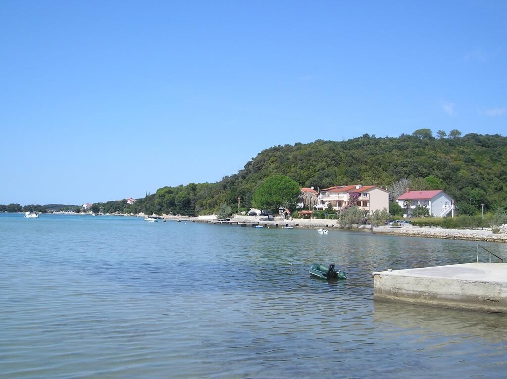 Image 3810919 - 3