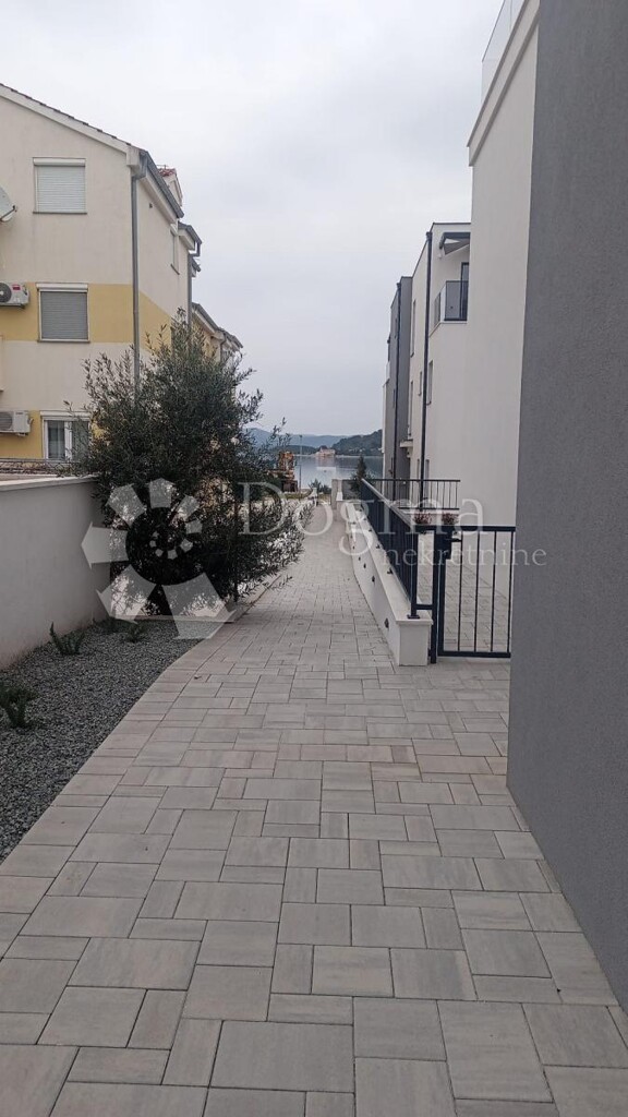 Image 22