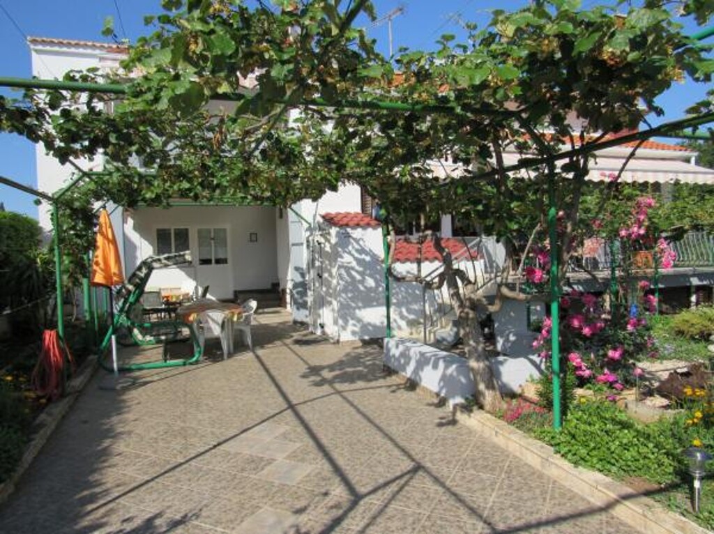 Image 3838579 - 6